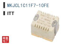 MKJCL1C11F7-10FE