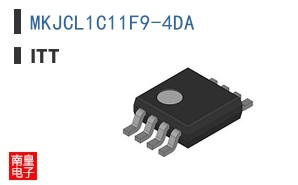 MKJCL1C11F9-4DA