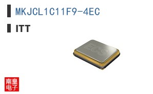 MKJCL1C11F9-4EC