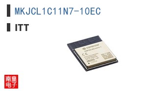 MKJCL1C11N7-10EC