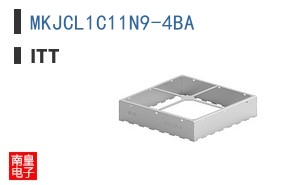 MKJCL1C11N9-4BA