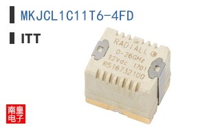 MKJCL1C11T6-4FD