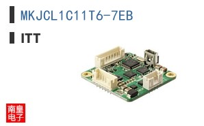 MKJCL1C11T6-7EB