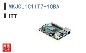 MKJCL1C11T7-10BA