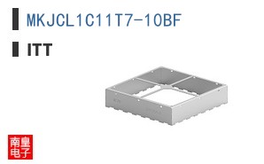 MKJCL1C11T7-10BF