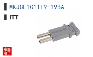 MKJCL1C11T9-19BA