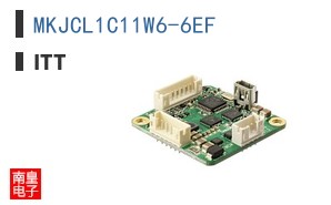 MKJCL1C11W6-6EF