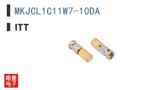 MKJCL1C11W7-10DA
