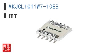 MKJCL1C11W7-10EB