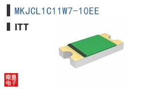 MKJCL1C11W7-10EE