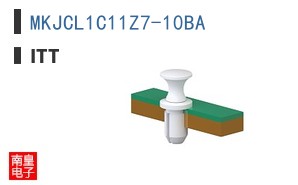 MKJCL1C11Z7-10BA