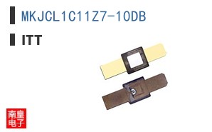 MKJCL1C11Z7-10DB