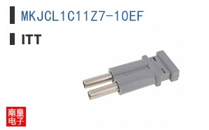 MKJCL1C11Z7-10EF