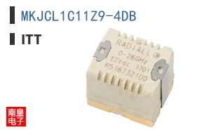 MKJCL1C11Z9-4DB