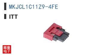 MKJCL1C11Z9-4FE
