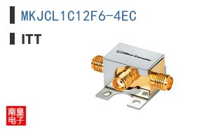 MKJCL1C12F6-4EC