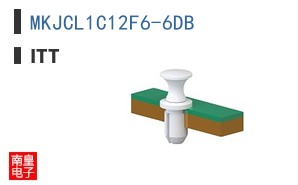 MKJCL1C12F6-6DB