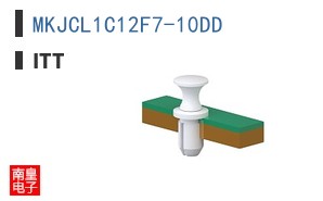 MKJCL1C12F7-10DD