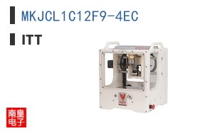 MKJCL1C12F9-4EC