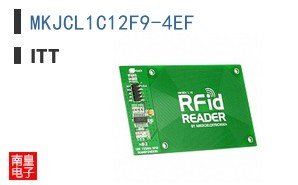 MKJCL1C12F9-4EF