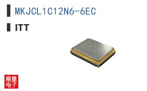 MKJCL1C12N6-6EC