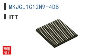 MKJCL1C12N9-4DB