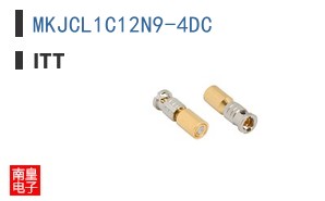MKJCL1C12N9-4DC
