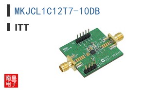 MKJCL1C12T7-10DB