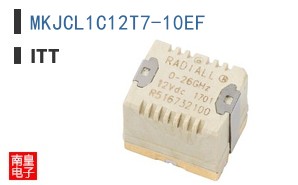 MKJCL1C12T7-10EF