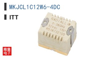 MKJCL1C12W6-4DC