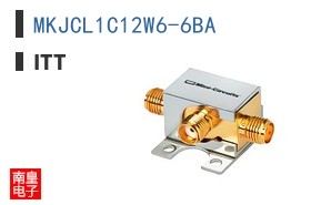 MKJCL1C12W6-6BA
