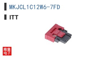 MKJCL1C12W6-7FD