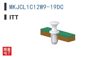 MKJCL1C12W9-19DC