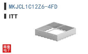MKJCL1C12Z6-4FD