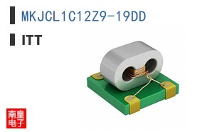 MKJCL1C12Z9-19DD