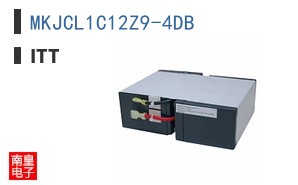 MKJCL1C12Z9-4DB