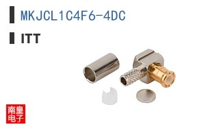 MKJCL1C4F6-4DC