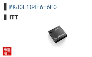 MKJCL1C4F6-6FC