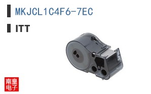 MKJCL1C4F6-7EC