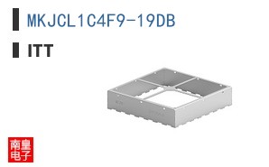 MKJCL1C4F9-19DB