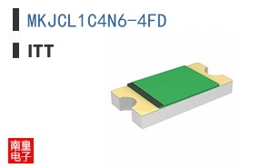 MKJCL1C4N6-4FD