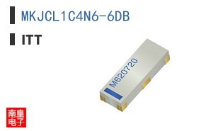 MKJCL1C4N6-6DB