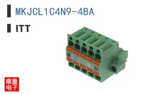 MKJCL1C4N9-4BA
