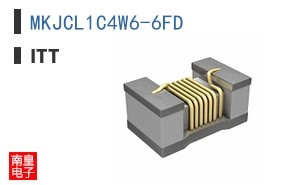 MKJCL1C4W6-6FD