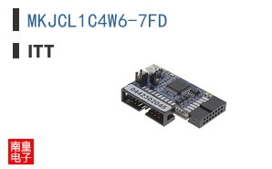 MKJCL1C4W6-7FD