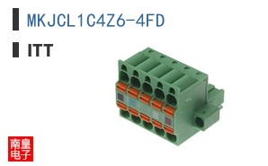 MKJCL1C4Z6-4FD