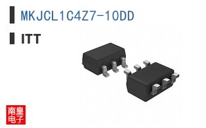 MKJCL1C4Z7-10DD