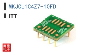 MKJCL1C4Z7-10FD