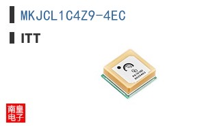 MKJCL1C4Z9-4EC