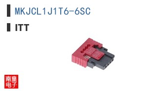 MKJCL1J1T6-6SC